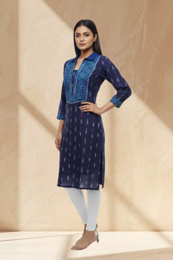 Ready To Wear