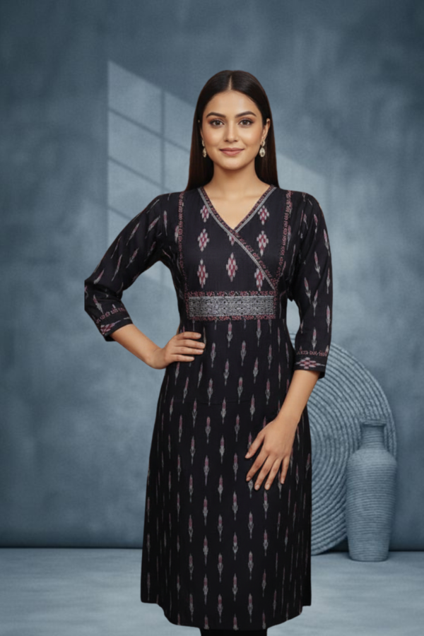 Kurti