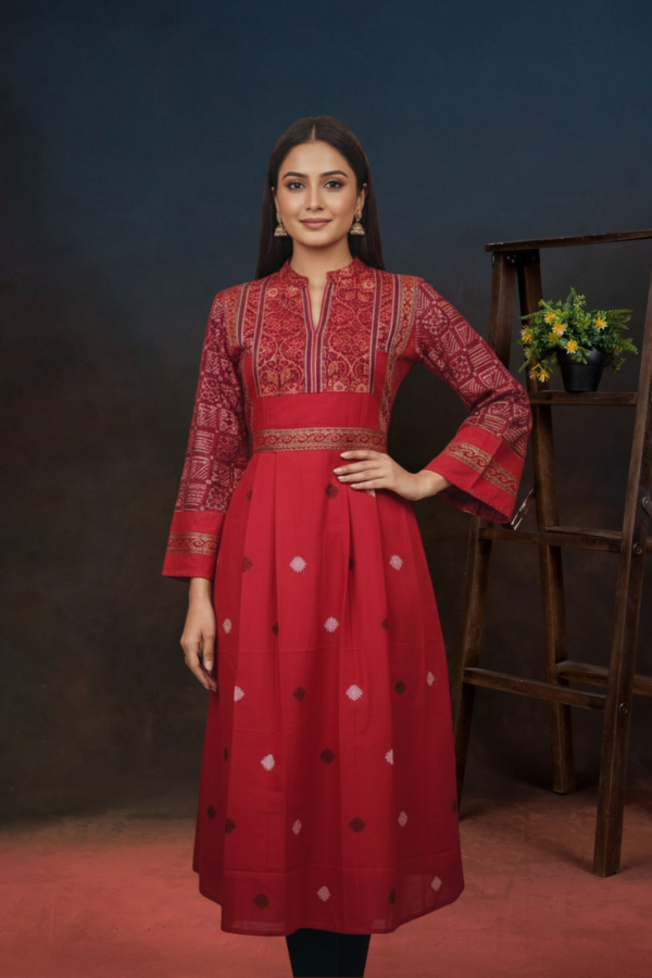 Kurti
