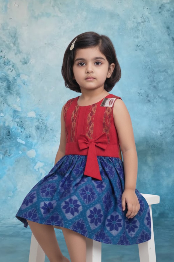 Kids Wear