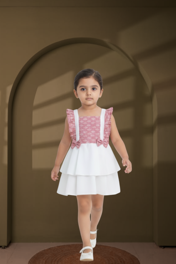 Kids Wear