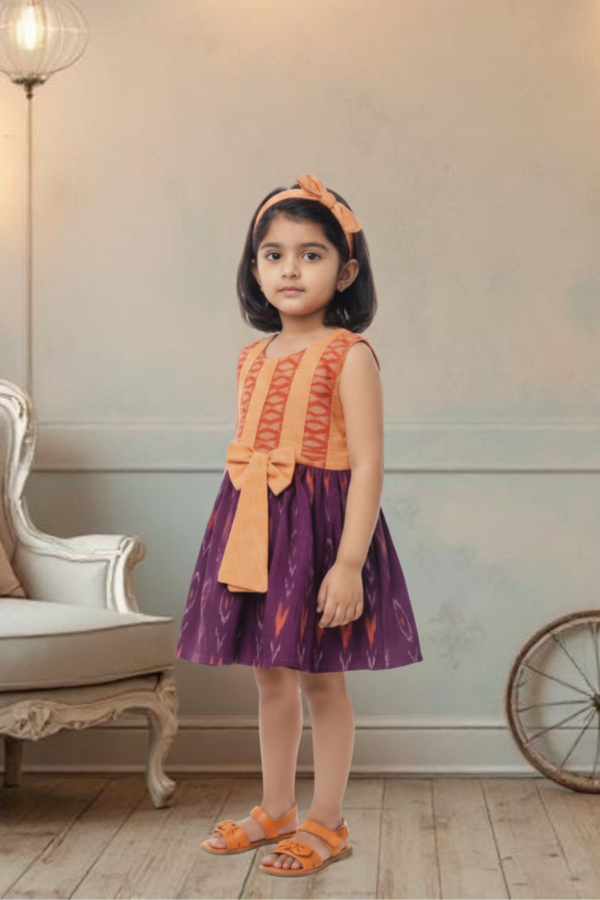 Kids Wear