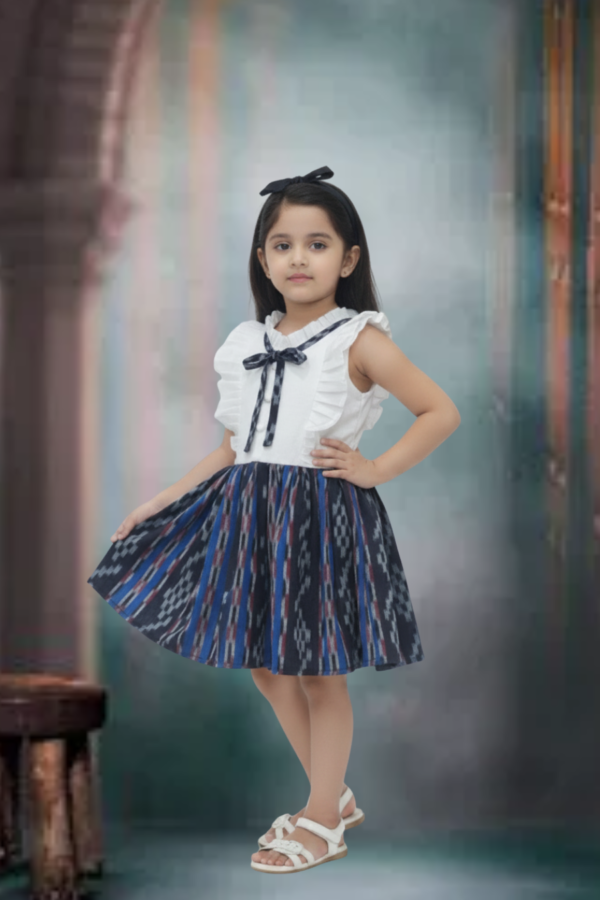 Kids Wear