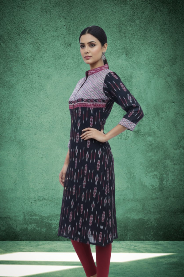 KURTI