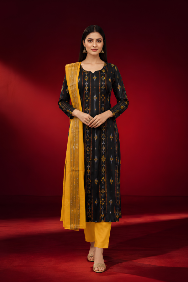 Dress Set