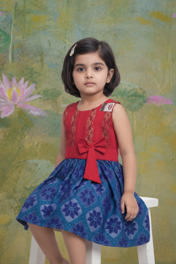 Kids Wear