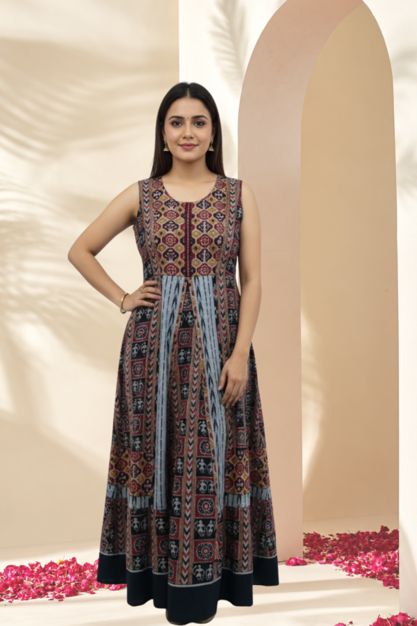 Kurti