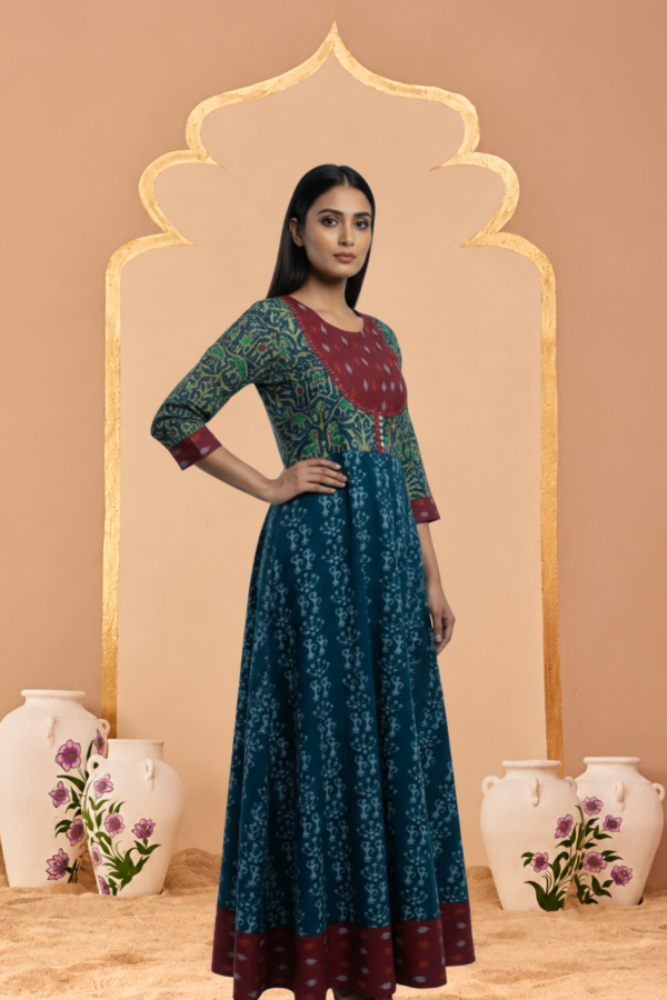 Kurti