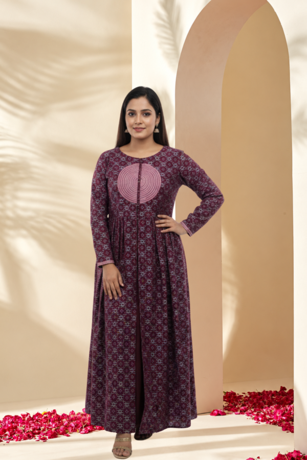 Kurti