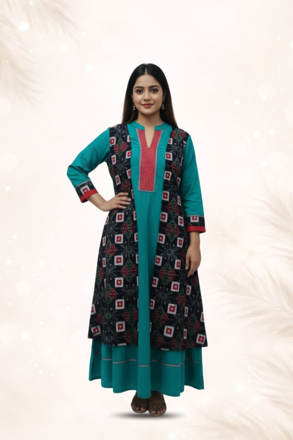Kurti